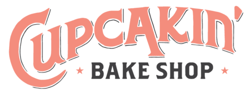 Cupcakin' Bake Shop